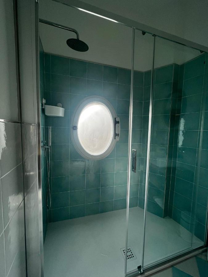 Appartement Le Dimore Di Naso *