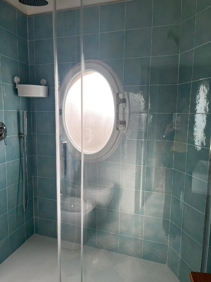 Le Dimore Di Naso Appartement Florence